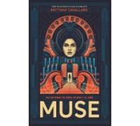 Muse (ebook)