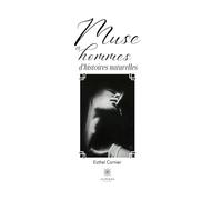 Muse et hommes d'histoires naturelles