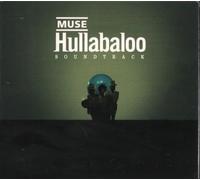 Muse - Hullabaloo:Live @ Zenith
