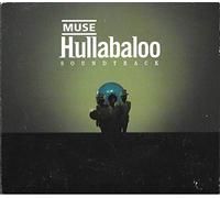 Muse - Hullabaloo Soundtrack