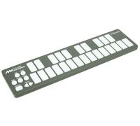 Muse Kinetics K-Board-C Galaxy
