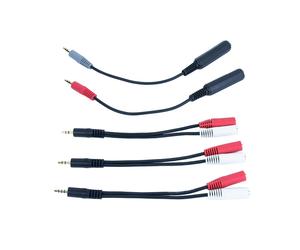 Muse Kinetics QuNexus Adapter Kit
