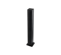 MUSE M-1050 BT 20W Torre de sonido Bluetooth