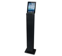 Muse M-1250BT Torre de Sonido con Bluetooth A2DP