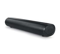 Muse Barra de Sonido M-1520 SBT Bluetooth Negro 50 W