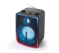 MUSE M-1802 DJ Black / Altavoz de fiesta