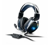 Muse M-230 GH Auriculares Gaming Negros