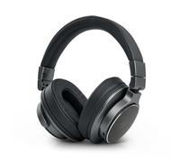 Muse M-278 FB Auriculares Bluetooth Negro