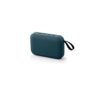 Muse M-308 BT Altavoz portátil Bluetooth - 5W - Micro SD - Indicador LED
