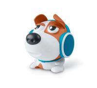 Muse M-315 Dog - Altavoz portátil Bluetooth con función Manos Libres