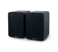 Muse M-620 Black / Altavoz De Estantería