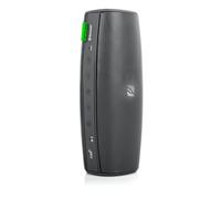 Muse M-710 BT - Altavoz Inalámbrico Bluetooth