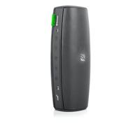 Muse M-710 BT - Altavoz Inalámbrico Bluetooth