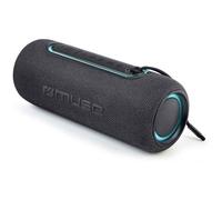 Muse M-780 BT Negro / Altavoz Inalámbrico 20W