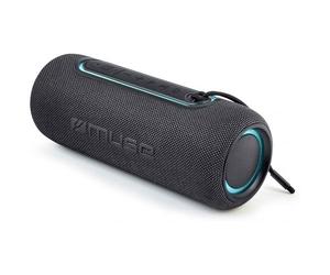 Muse M-780 BT Negro / Altavoz Inalámbrico 20W