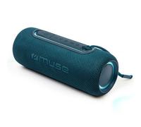 Muse M-780 BTB Azul / Altavoz Inalámbrico 20W