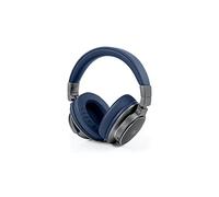 Muse M278 - Auriculares Bluetooth