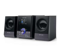 MUSE Micro Cadena HiFi M-50 DBT