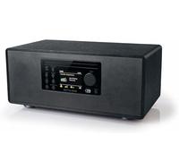 MUSE M-695 DBT - Radio DAB+ CD/Bluetooth/USB M-695 DBT