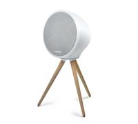 - Luz de ambiente multicolor - Bluetooth - Batería incorporada - T MUSE - ML655BT - Nuevo