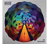 Muse - Muse - The Resistance