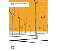 Muse - Origin Of Symmetry: Guitar Tab Edition
