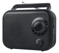 Radio NEW ONE R210