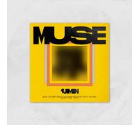 MUSE (SERENADE VERSION)