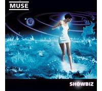 MUSE - Showbiz