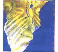 Muse Stew Live at the Zeitgeis