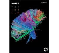 Muse - The 2nd Law