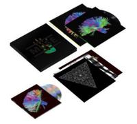 Muse - The 2nd Law (Box Set)