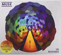 Muse - The Resistance