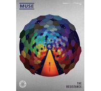 Muse the resistance tab