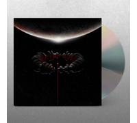 Muse The Wow Signal CD Digipack Primera Edición Nuevo y Precintado