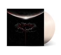 Muse - The WOW! Signal (Edición Color Milky Clear) (Lp-Vinilo) (Exclusivo Amazon)