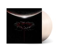 Muse The Wow Signal (Vinyl) (Importación USA)