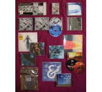 MUSE - Time Is Running Out