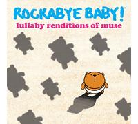 Muse.=trib= - Lullaby Renditions of Muse