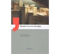 Musealizar el arte del exilio gallego