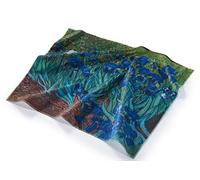 Musearta BT-VG-IS-V424388 - Toalla de Playa Unisex (algodón, 144 x 180 cm)