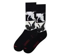 MuseARTa Hilma AF Klint Calcetines Unisex Adulto