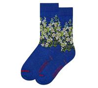 MuseARTa Louis Comfort Tiffany Calcetines Unisex Adulto