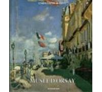 Musee D Orsay