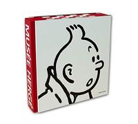 Musée Hergé