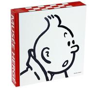 Musée Hergé