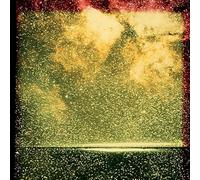 Musee Mecanique - From Shores Of Sleep