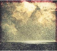 Musee Mecanique - From Shores Of Sleep [Vinilo]