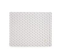 Walking Mum Muselina Botton Flor