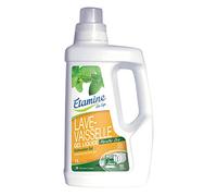 Muselina du Lys lavavajillas Gel 1 L